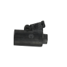 16090 Steyr M9 Valve combination
