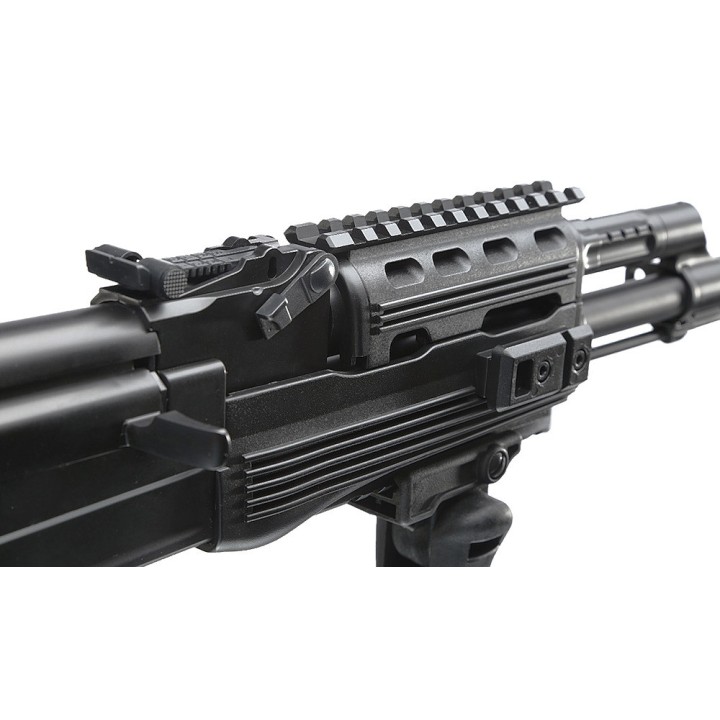 SLV Arsenal M7TI ASG - Airsoft AEG guns