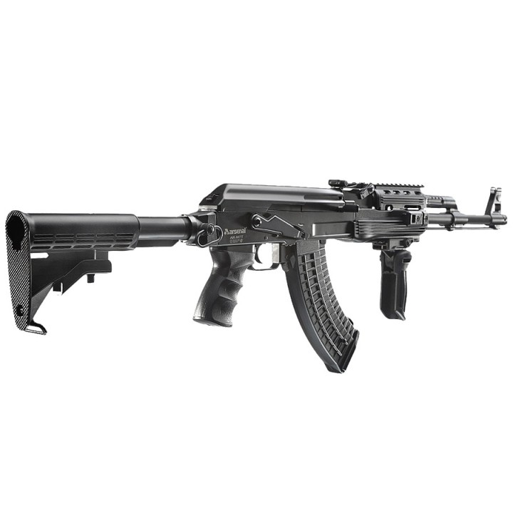 SLV Arsenal M7TI ASG - Airsoft AEG guns