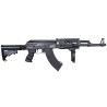 SLV Arsenal M7TI
