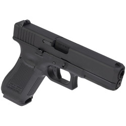Replica airsoft R17 WE Gen5 Blowback gas metal 6mm