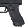 WE R17 Gen4 GBB Airsoft Pistol Metal Slide