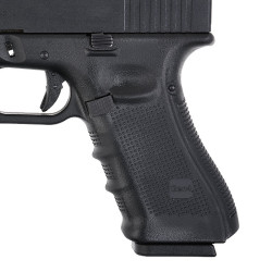réplique airsoft gaz we r17 chargeur 24 billes