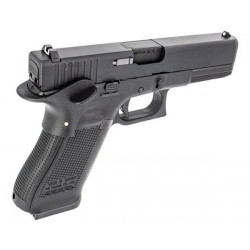 réplique airsoft 17 série limitée