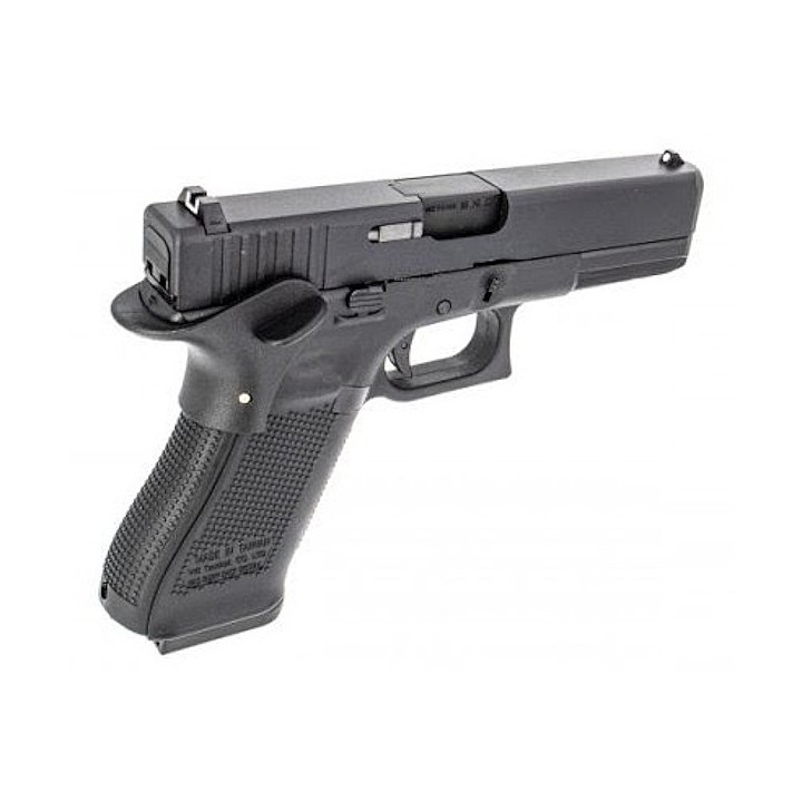 réplique airsoft 17 série limitée