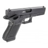 réplique airsoft 17 série limitée