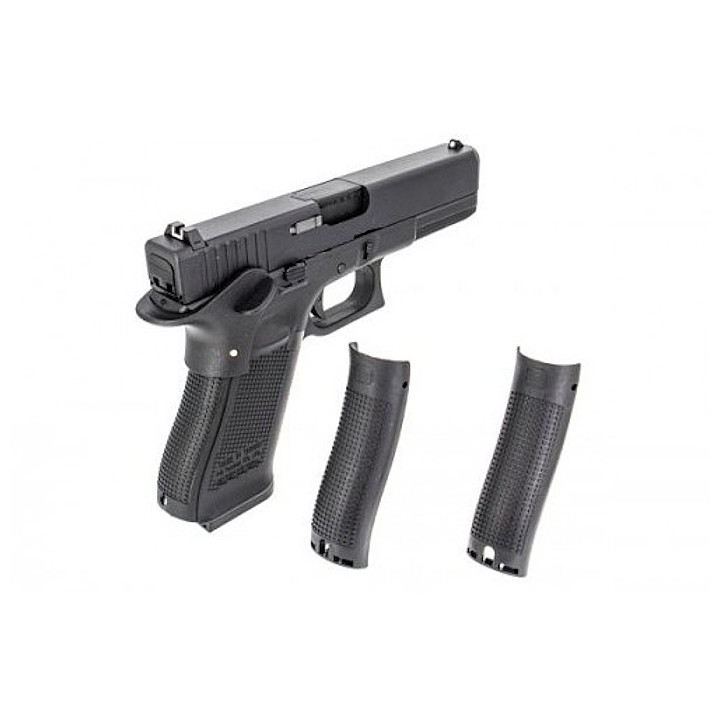 réplique airsoft service SECRET