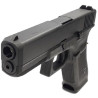 réplique airsoft puissante et précise