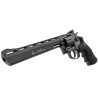réplique réaliste airsoft Dan Wesson CO2