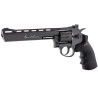 revolver airsoft CO2 avec numéro de série unique