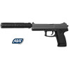 réplique MK23 Socom pas chère pour débutant