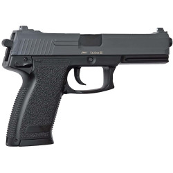 pistolet airsoft ASG ressort tir coup par coup