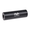 FMA VLTOR + -14mm Silencer 107MM
