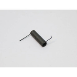 Spare part, WE M4, pt. nr. 20