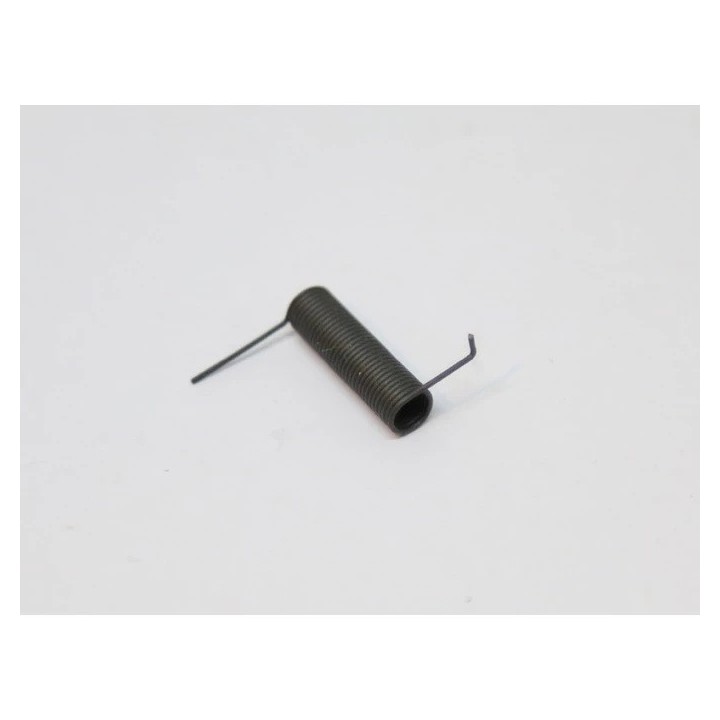 Spare part, WE M4, pt. nr. 20