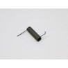 Spare part, WE M4, pt. nr. 20