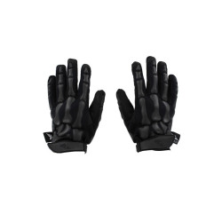 Gloves Supreme Black Eagle Series L Black