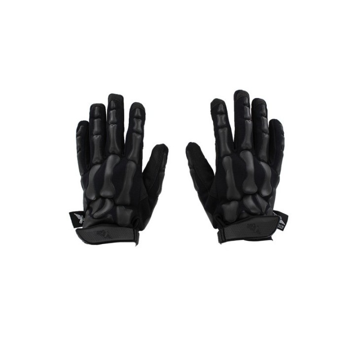 Gant commando