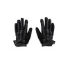 Gloves Supreme Black Eagle Series L Black