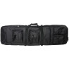 HOLSTER DE TRANSPORT FUSIL 100CM