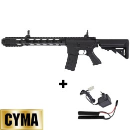 réplique AEG CYMA M4 CM518 airsoft électrique