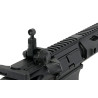 AEG M4 CYMA (CM518)