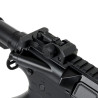 fusil airsoft CYMA M4 CM518 gearbox V2