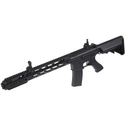 AEG M4 CYMA (CM518)