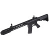 AEG M4 CYMA (CM518)