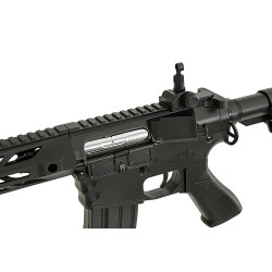 réplique airsoft CYMA M4 CM518 chargeur 300 billes