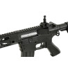 réplique airsoft CYMA M4 CM518 chargeur 300 billes