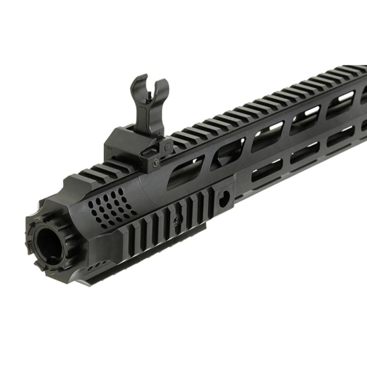 AEG M4 CYMA (CM518)
