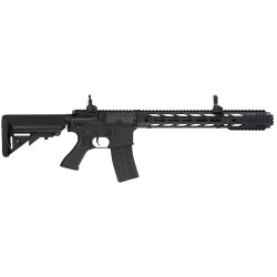 réplique airsoft CYMA CM518 avec batterie incluse