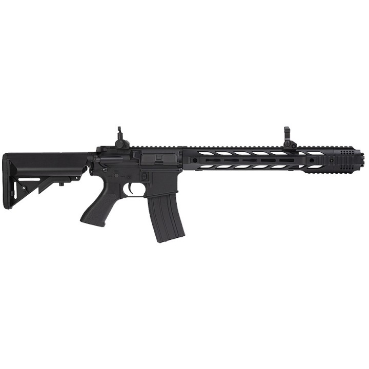 AEG M4 CYMA (CM518)