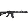 réplique airsoft CYMA CM518 avec batterie incluse