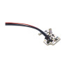 Perun V2 Hybrid (back wired)