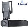 copy of PLATEFORME JAMBE CEINTURE OD AMOMAX
