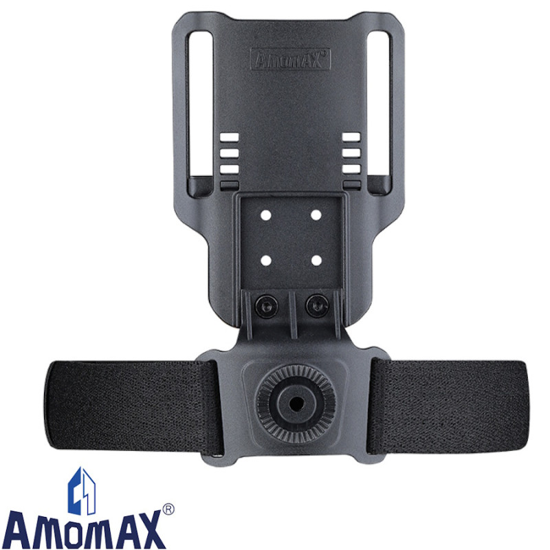 copy of PLATEFORME JAMBE CEINTURE OD AMOMAX