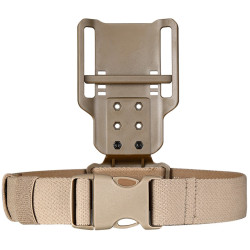 copy of PLATEFORME JAMBE CEINTURE OD AMOMAX