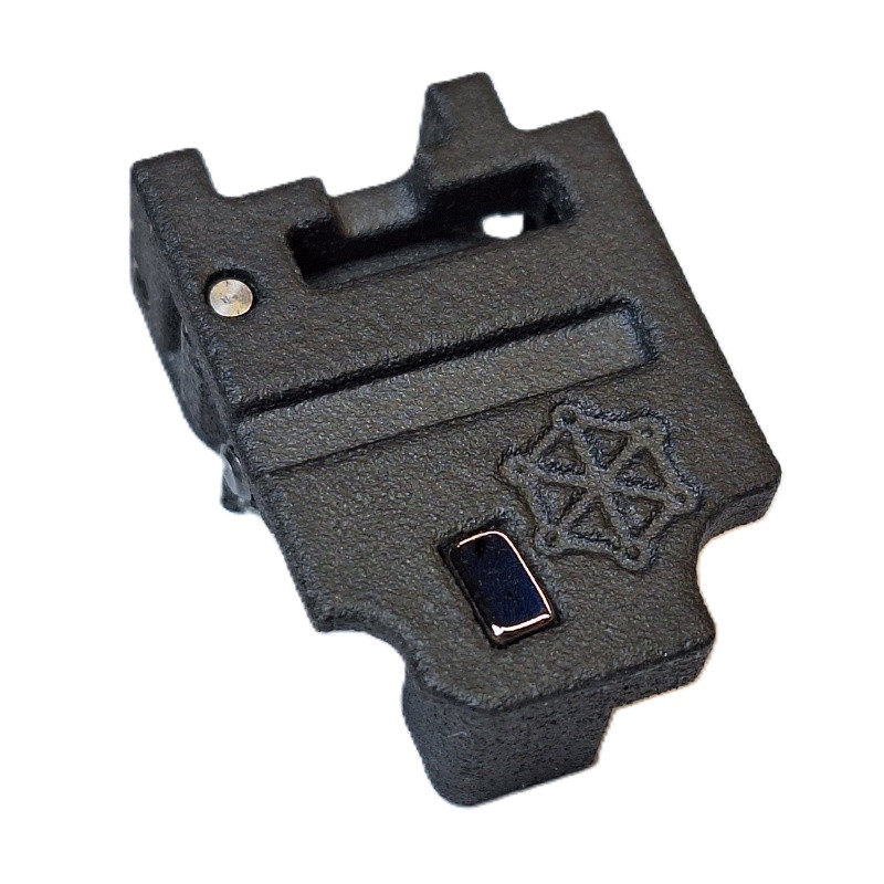 Clicker V2 PRO