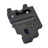 Clicker V2 PRO