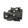 Clicker V2 PRO