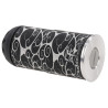 Airsoft CO2 Grenade Saigo Gyorai 40mm Aluminum - 120 Rounds