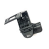 CTM side holster for G pistol - Black