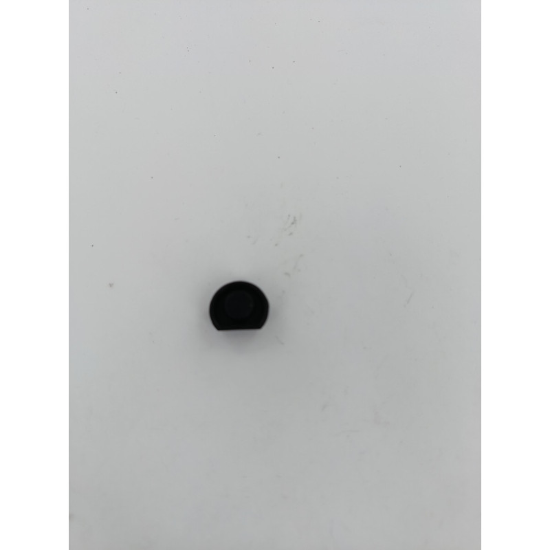 PISTON HEAD S18 (N23)
