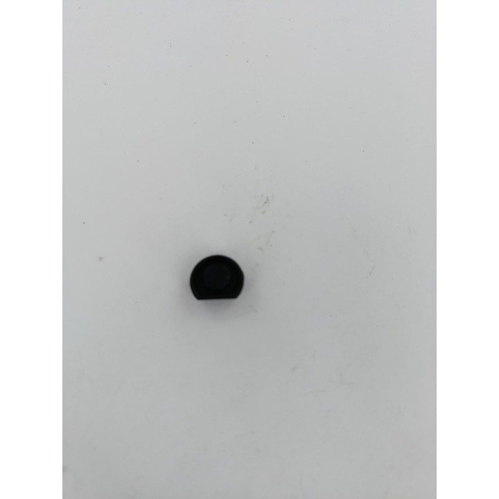 PISTON HEAD S18 (N23)