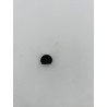 PISTON HEAD S18 (N23)