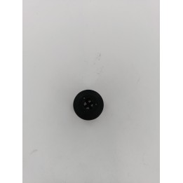 Bouchon de chargeur CO2 origine - STARK ARMS