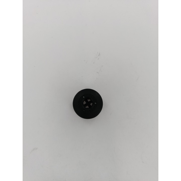 Bouchon de chargeur CO2 origine - STARK ARMS