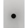 Bouchon de chargeur CO2 origine - STARK ARMS